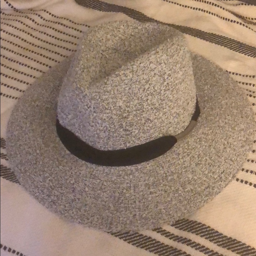 Free People Hat